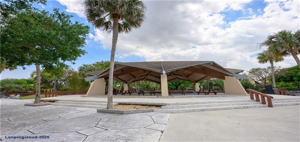 6601 SW 116th Ct, Unit 104 , SEC 44 ATRIUMS AT SNAPPER Miami Florida, 33173 | Exceptional Condo