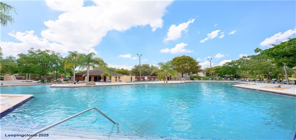 6601 SW 116th Ct, Unit 104 , SEC 44 ATRIUMS AT SNAPPER Miami Florida, 33173 | Exceptional Condo