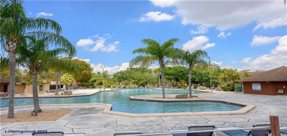 6601 SW 116th Ct, Unit 104 , SEC 44 ATRIUMS AT SNAPPER Miami Florida, 33173 | Exceptional Condo