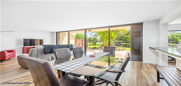 6601 SW 116th Ct, Unit 104 , SEC 44 ATRIUMS AT SNAPPER Miami Florida, 33173 | Exceptional Condo