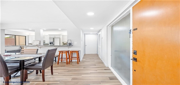 6601 SW 116th Ct, Unit 104 , SEC 44 ATRIUMS AT SNAPPER Miami Florida, 33173 | Exceptional Condo