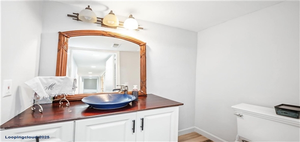 6601 SW 116th Ct, Unit 104 , SEC 44 ATRIUMS AT SNAPPER Miami Florida, 33173 | Exceptional Condo