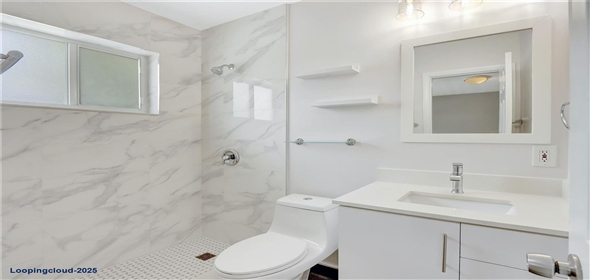 2476 SW 17th St, Rear REAR Miami Florida, 33145 | Great Multifamily