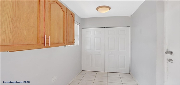 2476 SW 17th St, Rear REAR Miami Florida, 33145 | Great Multifamily