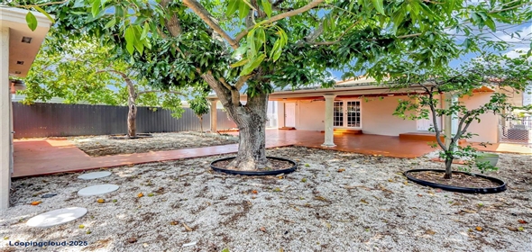 2476 SW 17th St, Rear REAR Miami Florida, 33145 | Great Multifamily