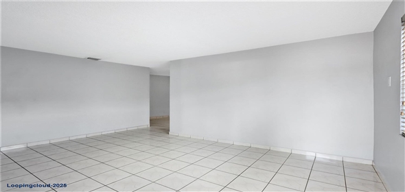 2476 SW 17th St, Rear REAR Miami Florida, 33145 | Great Multifamily