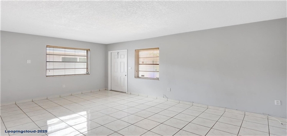 2476 SW 17th St, Rear REAR Miami Florida, 33145 | Great Multifamily