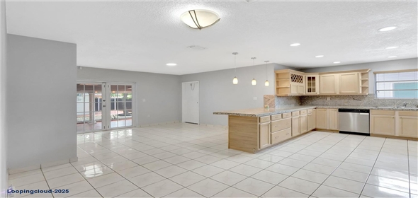 2476 SW 17th St, Rear REAR Miami Florida, 33145 | Great Multifamily