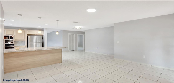 2476 SW 17th St, Rear REAR Miami Florida, 33145 | Great Multifamily