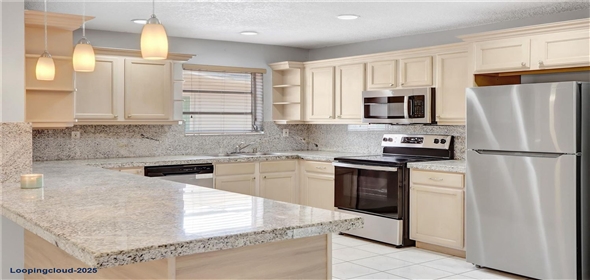 2476 SW 17th St, Rear REAR Miami Florida, 33145 | Great Multifamily