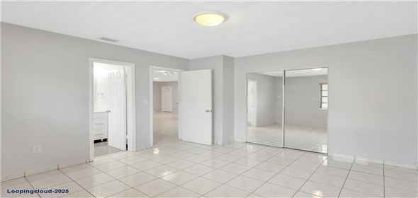 2476 SW 17th St, Rear REAR Miami Florida, 33145 | Great Multifamily