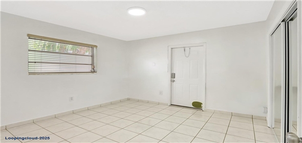 2476 SW 17th St, Rear REAR Miami Florida, 33145 | Great Multifamily