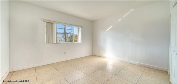 2733 NE 3rd Ct, Unit 204 , CARIBBEAN ISLES VILLAS Homestead Florida, 33033 | Beautiful Condo