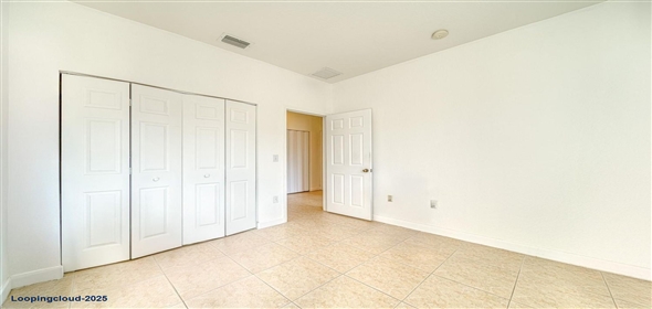 2733 NE 3rd Ct, Unit 204 , CARIBBEAN ISLES VILLAS Homestead Florida, 33033 | Beautiful Condo