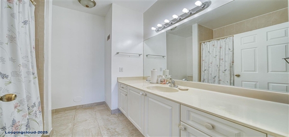 2733 NE 3rd Ct, Unit 204 , CARIBBEAN ISLES VILLAS Homestead Florida, 33033 | Beautiful Condo
