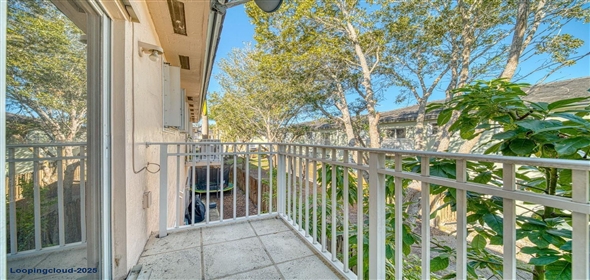 2733 NE 3rd Ct, Unit 204 , CARIBBEAN ISLES VILLAS Homestead Florida, 33033 | Beautiful Condo