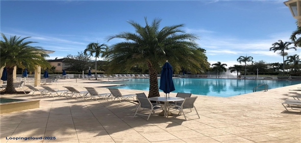 2733 NE 3rd Ct, Unit 204 , CARIBBEAN ISLES VILLAS Homestead Florida, 33033 | Beautiful Condo