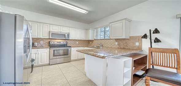 2733 NE 3rd Ct, Unit 204 , CARIBBEAN ISLES VILLAS Homestead Florida, 33033 | Beautiful Condo