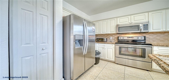 2733 NE 3rd Ct, Unit 204 , CARIBBEAN ISLES VILLAS Homestead Florida, 33033 | Beautiful Condo