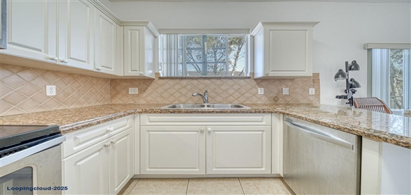 2733 NE 3rd Ct, Unit 204 , CARIBBEAN ISLES VILLAS Homestead Florida, 33033 | Beautiful Condo