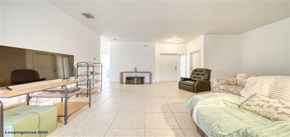 2733 NE 3rd Ct, Unit 204 , CARIBBEAN ISLES VILLAS Homestead Florida, 33033 | Beautiful Condo