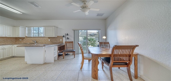 2733 NE 3rd Ct, Unit 204 , CARIBBEAN ISLES VILLAS Homestead Florida, 33033 | Beautiful Condo