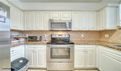 2733 NE 3rd Ct, Unit 204 , CARIBBEAN ISLES VILLAS Homestead Florida, 33033 | Beautiful Condo