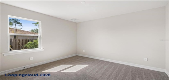 9054 Calumet Boulevard Port Charlotte Florida, 33981 | Spacious Single-Family Home with Den in South Gulf Cove Waterfront Community