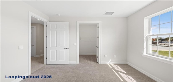 9054 Calumet Boulevard Port Charlotte Florida, 33981 | Spacious Single-Family Home with Den in South Gulf Cove Waterfront Community