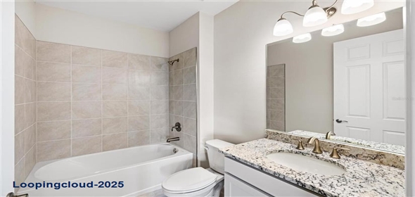 9054 Calumet Boulevard Port Charlotte Florida, 33981 | Spacious Single-Family Home with Den in South Gulf Cove Waterfront Community