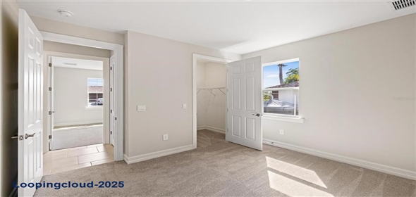 9054 Calumet Boulevard Port Charlotte Florida, 33981 | Spacious Single-Family Home with Den in South Gulf Cove Waterfront Community