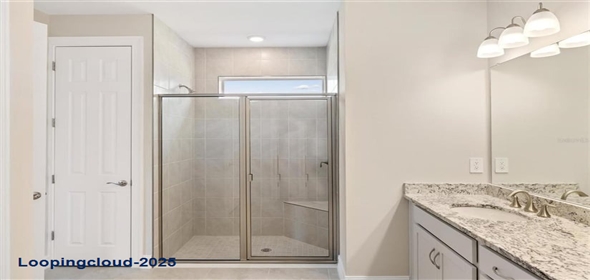 9054 Calumet Boulevard Port Charlotte Florida, 33981 | Spacious Single-Family Home with Den in South Gulf Cove Waterfront Community