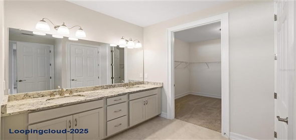 9054 Calumet Boulevard Port Charlotte Florida, 33981 | Spacious Single-Family Home with Den in South Gulf Cove Waterfront Community