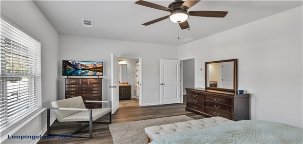 265 Valley Crossing Canton Georgia, 30114 | Charming Craftsman-Style Townhome with Resort-Style Amenities
