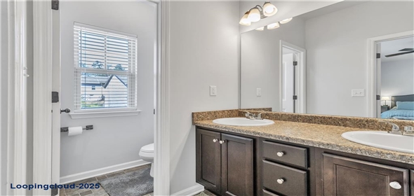 265 Valley Crossing Canton Georgia, 30114 | Charming Craftsman-Style Townhome with Resort-Style Amenities