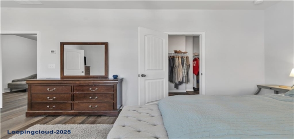 265 Valley Crossing Canton Georgia, 30114 | Charming Craftsman-Style Townhome with Resort-Style Amenities