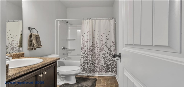 265 Valley Crossing Canton Georgia, 30114 | Charming Craftsman-Style Townhome with Resort-Style Amenities