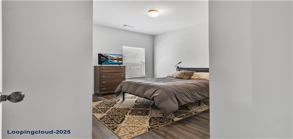 265 Valley Crossing Canton Georgia, 30114 | Charming Craftsman-Style Townhome with Resort-Style Amenities