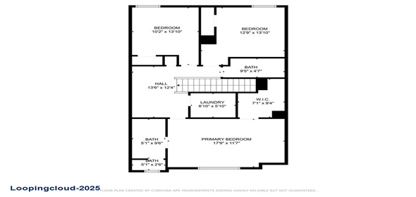 265 Valley Crossing Canton Georgia, 30114 | Charming Craftsman-Style Townhome with Resort-Style Amenities