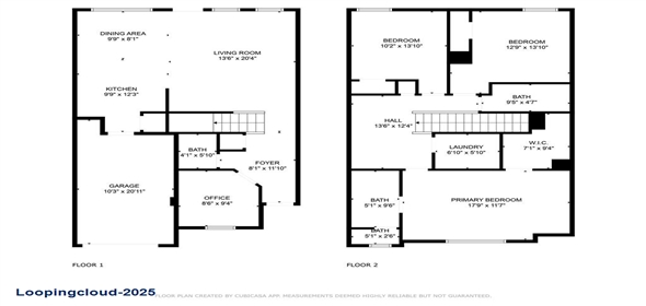 265 Valley Crossing Canton Georgia, 30114 | Charming Craftsman-Style Townhome with Resort-Style Amenities