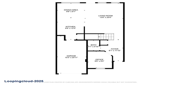 265 Valley Crossing Canton Georgia, 30114 | Charming Craftsman-Style Townhome with Resort-Style Amenities