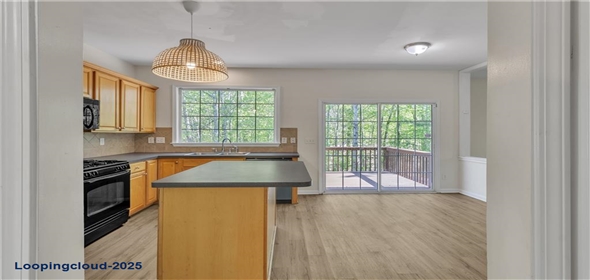 818 Prada Court Lawrenceville Georgia, 30043 | Single Family Home in Peachtree Place Community