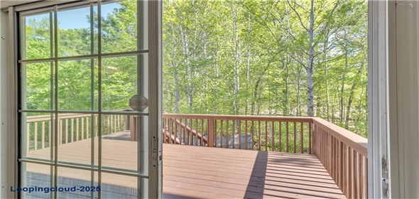818 Prada Court Lawrenceville Georgia, 30043 | Single Family Home in Peachtree Place Community