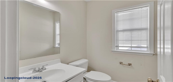 818 Prada Court Lawrenceville Georgia, 30043 | Single Family Home in Peachtree Place Community