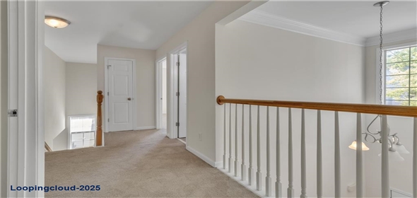 818 Prada Court Lawrenceville Georgia, 30043 | Single Family Home in Peachtree Place Community