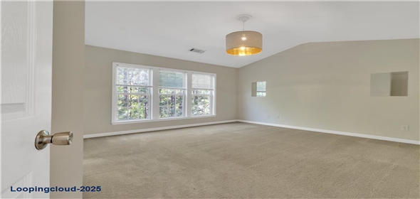 818 Prada Court Lawrenceville Georgia, 30043 | Single Family Home in Peachtree Place Community
