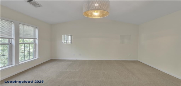 818 Prada Court Lawrenceville Georgia, 30043 | Single Family Home in Peachtree Place Community