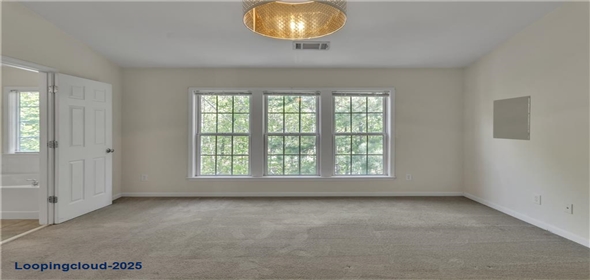 818 Prada Court Lawrenceville Georgia, 30043 | Single Family Home in Peachtree Place Community