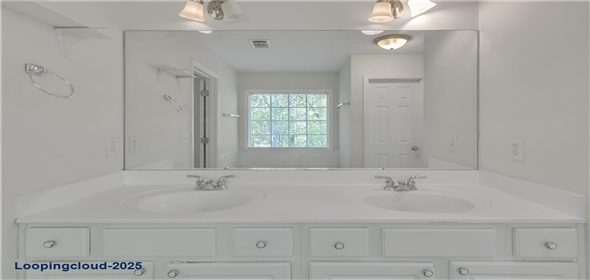 818 Prada Court Lawrenceville Georgia, 30043 | Single Family Home in Peachtree Place Community