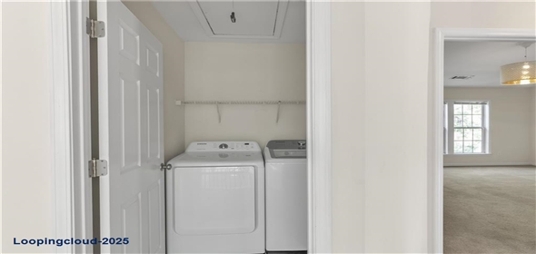818 Prada Court Lawrenceville Georgia, 30043 | Single Family Home in Peachtree Place Community